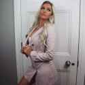 mariahmayx_129313714_1780161072139536_5870848128869148024_n