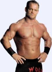 Chris_Benoit_Blank