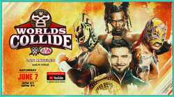 WWE-Worlds-Collide-2025