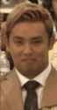 kazuchika-okada-njpw