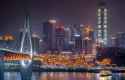 Chongqing_Nightscape