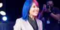 WWE-Asuka-wearing-a-suit