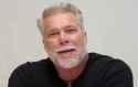 kevin-nash-1
