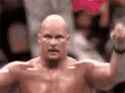 stone-cold-steve-austin-middle-finger
