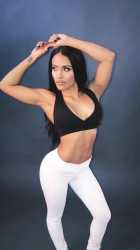 zelina ua