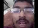 1749281808444