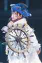 740full-kairi-hojo (2)