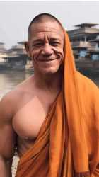 1692249117289_wwe9kut3.720