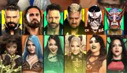 mitb 2025