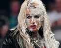 Toni Storm pie