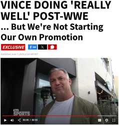 shanetmz