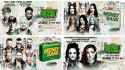 mitb