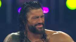 mfwFucking Usos