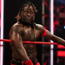 rtruth-funny