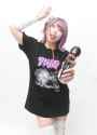 GpTnnk4bYAM1CwP