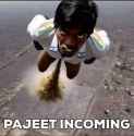 india_edrone_pajeet_incoming