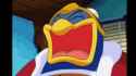 king-dedede-kirby