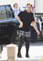 67558295-11737221-John_Cena_as_you_ve_never_seen_him_before_Ex_WWE_wrestler_shows_-a-20_1676052056150