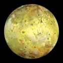 Io_highest_resolution_true_color