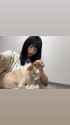 sakura_karategirl-20250607_153253-3313580030
