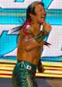 Yoshi_Tatsu_bio