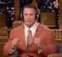john-cena-dancing