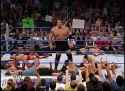 Big Show kills everybody