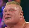 brock7