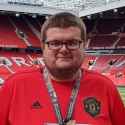 WWEGareth