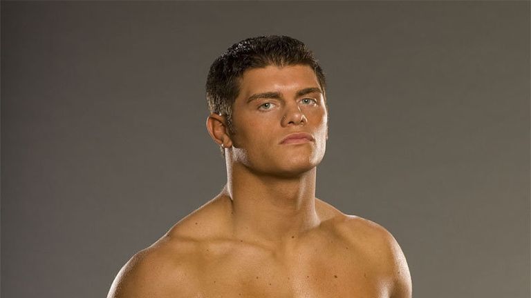 /pw/ gt Territory midcarder Inbred looking tag guy old ti /pw/ gt Territory midcarder Inbred looking tag guy old ti