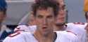 eli manning