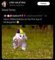 1751165365295410