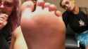 Gionna-Daddio-Feet-4672334(1)