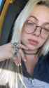 yaonlylivvonce-20231016_160618-392958626_711828453623539_621894448389927500_n89ea0ce61aaa8266