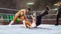 064_MITB_06072025HM_38627--07739066cd636c3f22a8614400d780e2