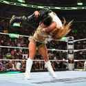 083_MITB_06072025MM_29684--e5f80a4e3237e92e6015910e7438ce93