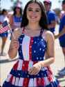 july4th