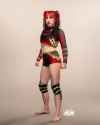 rose-just-seen-her-on-aew-rampage-she-wrestles-barefoot-v0-tiuqlrgkxdrc1