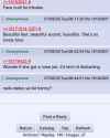 HAHAHAHAHAAHAHFJDDJDDB