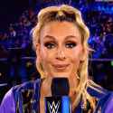 charlotte-flair-wink