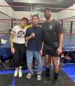 becky-lynch-and-seth-rollins-with-naoto-inoki-antonio-inoki-v0-7j4y7h6sutle1