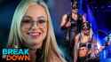 Liv Morgan breaks down 10 iconic ring gear looks