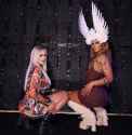 themeganbayne__2025-07-08T210752.000Zedc3cc79e82cef25