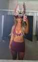 themeganbaynes2025-6-30-16.23.484-storyfe4564e9ff0f7e7b