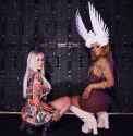 themeganbayne__2025-07-08T210752.000Z_1205fc8bfe91e642a