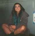 lyraa