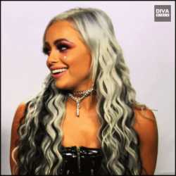 liv-morgan-yes