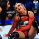 liv-morgan-liv (7)