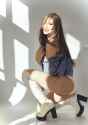 Kairi White