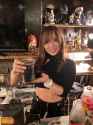 kairi sane 8